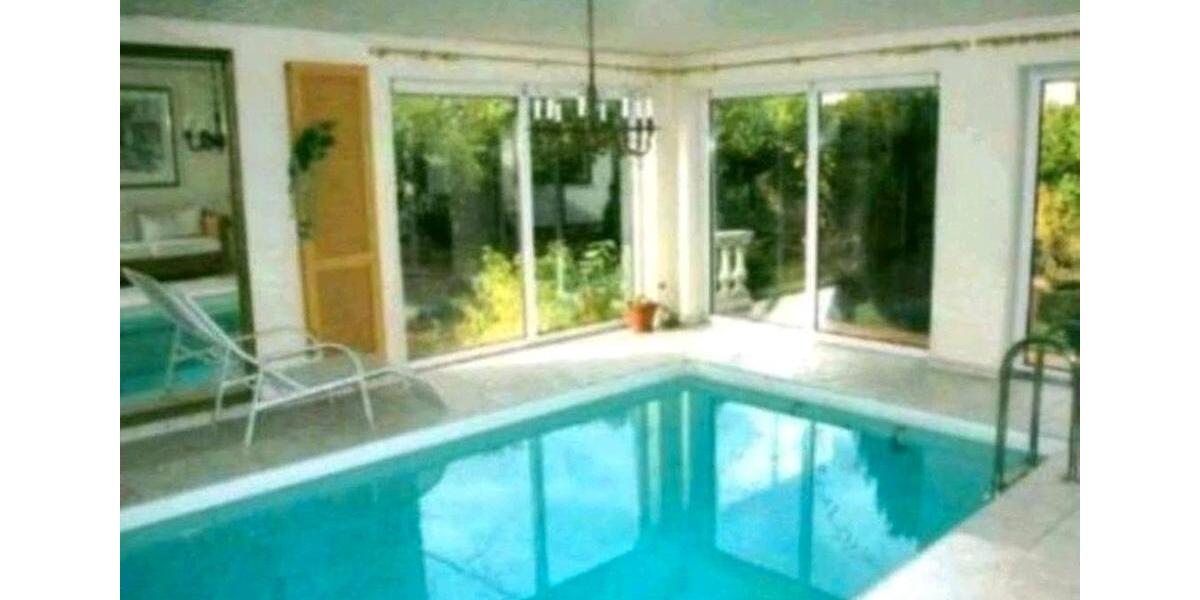 Einfamilienhaus Mehlingen - 8 Zimmer, 160 m&sup2;, 390.000&euro; | Angebot:26946523