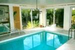 Einfamilienhaus Mehlingen - 8 Zimmer, 160 m&sup2;, 390.000&euro; | Angebot:26946523