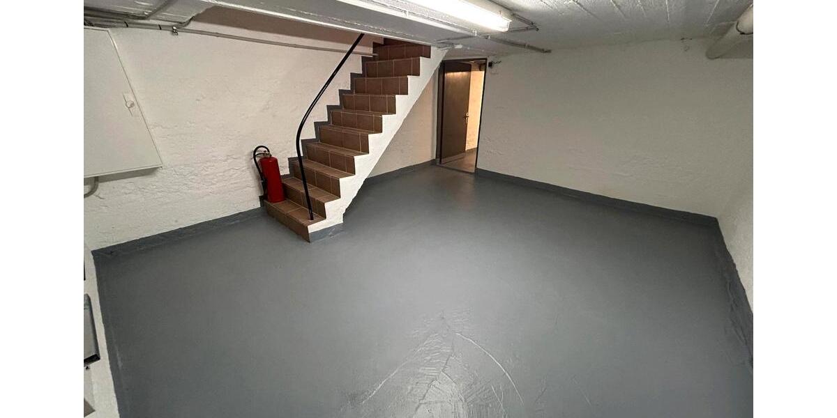 Reihenhaus Alsdorf - 3.5 Zimmer, 81 m&sup2;, 820&euro; | Angebot:25022703