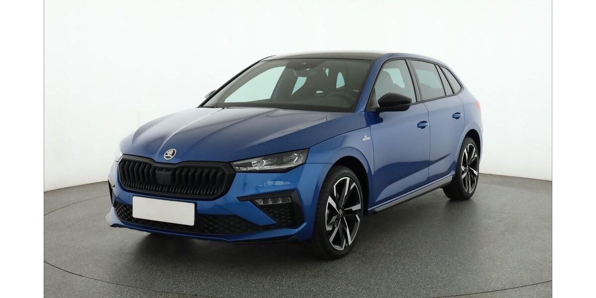 Skoda Scala 17.889 km 25.840 &euro; Eisenach 99817