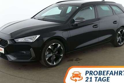 Seat Leon 30.104 km 26.420 &euro; Stuttgart 70195
