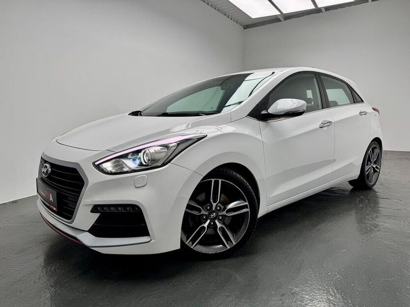 i30