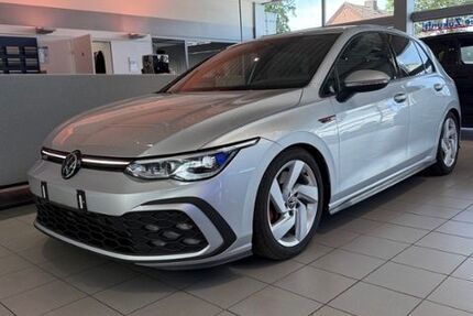 VW Golf 87.750 km 26.489 &euro; Baesweiler 52499