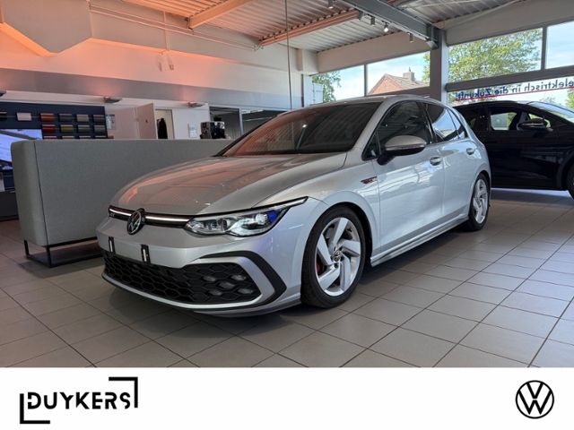 VW Golf 87.750 km 26.489 &euro; Baesweiler 52499