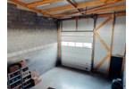 Gewerbeobjekt Magdeburg Großer Silberberg - 915&euro; | Angebot:26271392