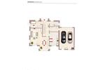 Einfamilienhaus Versmold - 8 Zimmer, 250 m&sup2;, 542.000&euro; | Angebot:25989208
