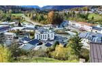 Etagenwohnung Berchtesgaden - 2 Zimmer, 56 m&sup2;, 1.030&euro; | Angebot:26291246
