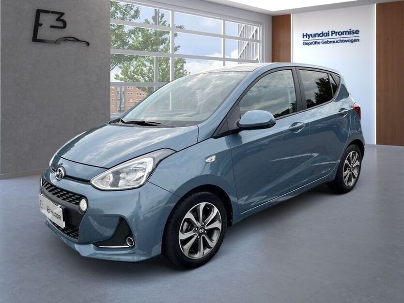 i10