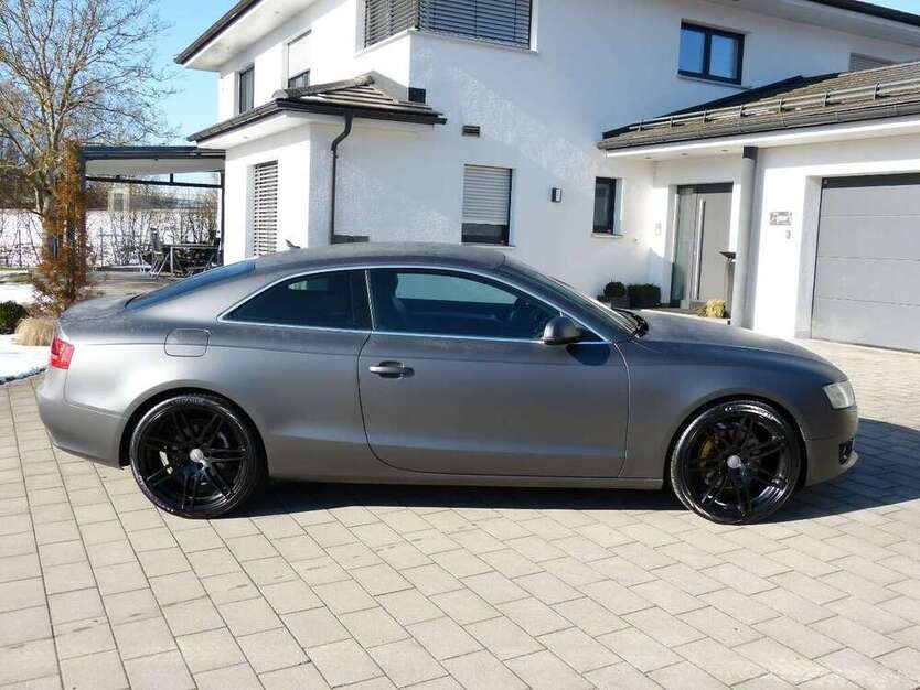 A5