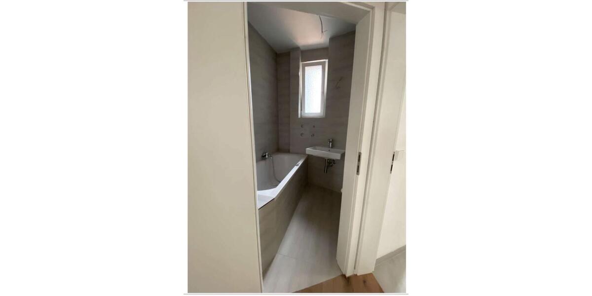 Erdgeschoßwohnung Stuttgart - 3.5 Zimmer, 73 m&sup2;, 1.280&euro; | Angebot:26663419