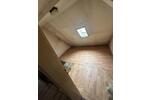 Doppelhaushälfte Albstadt Gemarkung Onstmettingen - 3 Zimmer, 117 m&sup2;, 170.000&euro; | Angebot:26897036