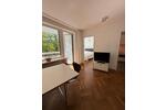 Etagenwohnung Oldenburg Drielaker-Moor - 2 Zimmer, 49 m&sup2;, 1.250&euro; | Angebot:26412753