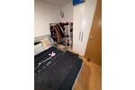 Etagenwohnung Blumberg - 2 Zimmer, 63 m&sup2;, 800&euro; | Angebot:26375252