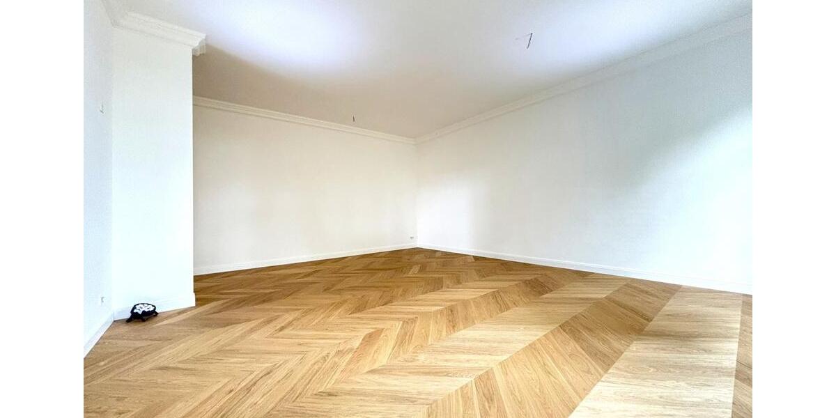 Etagenwohnung Muldestausee - 2.5 Zimmer, 102 m&sup2;, 1.205&euro; | Angebot:25579475