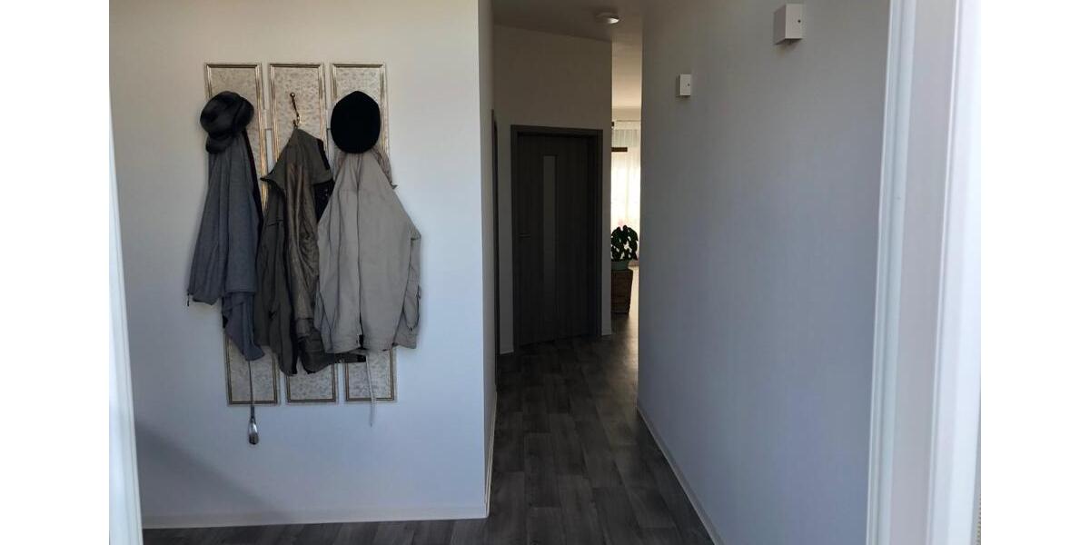 Doppelhaushälfte Mittweida - 4 Zimmer, 132 m&sup2;, 1.000&euro; | Angebot:25931181