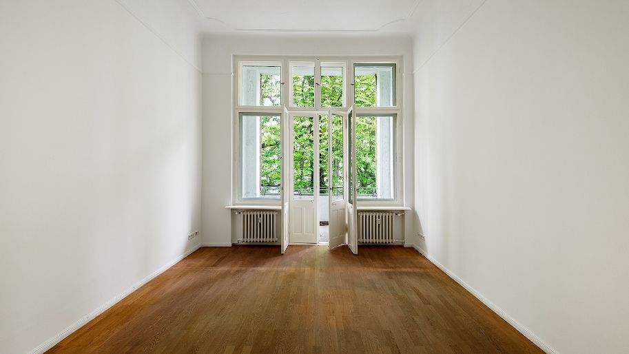 Gewerbeobjekt Berlin Wilmersdorf - 5.500&euro; | Angebot:25570450