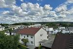 Etagenwohnung Fuldabrück Bergshausen - 3 Zimmer, 79 m&sup2;, 184.995&euro; | Angebot:26875788