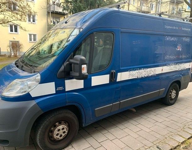 Ducato