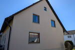 Mehrfamilienhaus, Wohnhaus Eslarn - 8 Zimmer, 175 m&sup2;, 289.000&euro; | Angebot:26221027