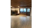 Reihenhaus Herzberg am Harz - 7 Zimmer, 160 m&sup2;, 1.200&euro; | Angebot:24818005