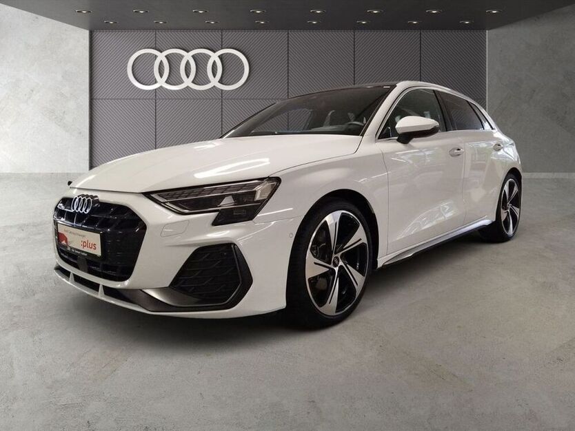 A3
