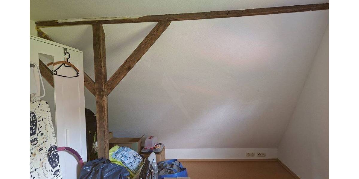 Einfamilienhaus Jever - 4 Zimmer, 83 m&sup2;, 850&euro; | Angebot:26824550