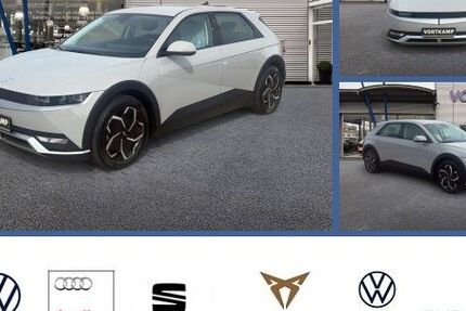 Hyundai IONIQ 5 59.530 km 29.990 &euro; Gronau 48599