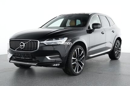 Volvo XC60 199.045 km 27.358 € Eschborn 65760