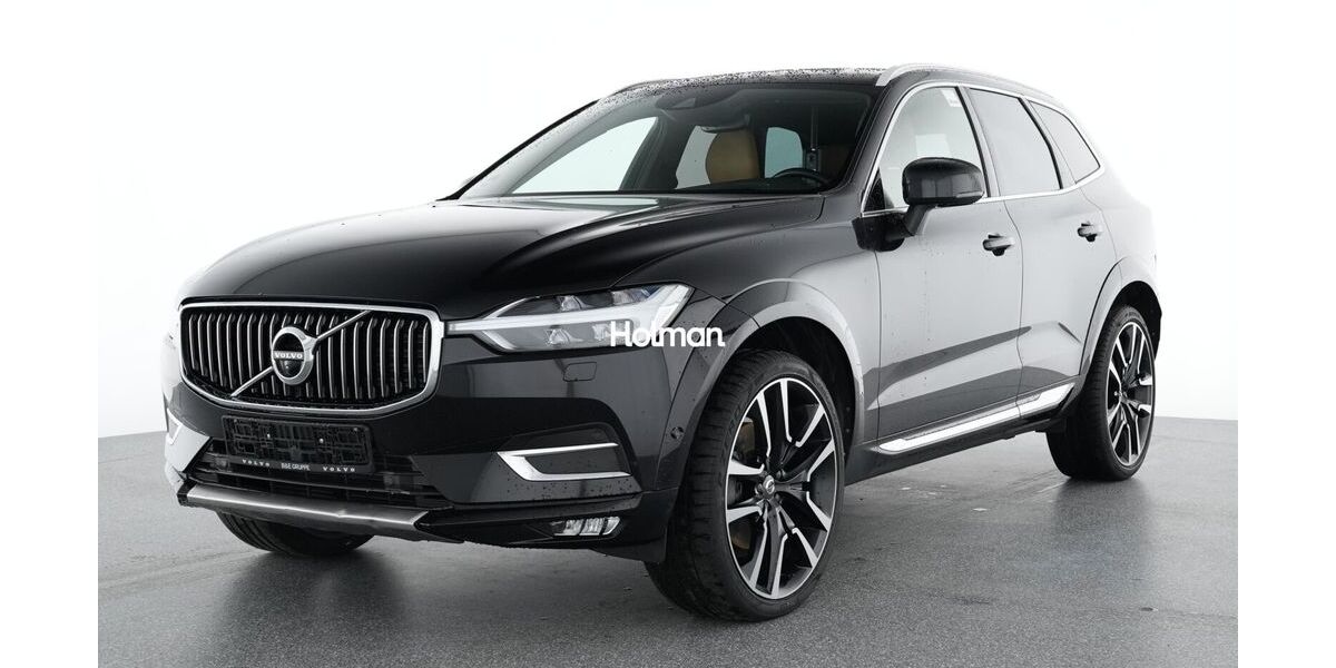 Volvo XC60 199.045 km 27.358 € Eschborn 65760