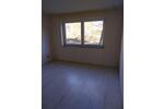 Etagenwohnung Heiligenhaus - 2 Zimmer, 59 m&sup2;, 95.000&euro; | Angebot:25933789