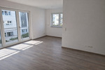 Etagenwohnung Pfarrkirchen - 2 Zimmer, 56 m&sup2;, 705&euro; | Angebot:25428059