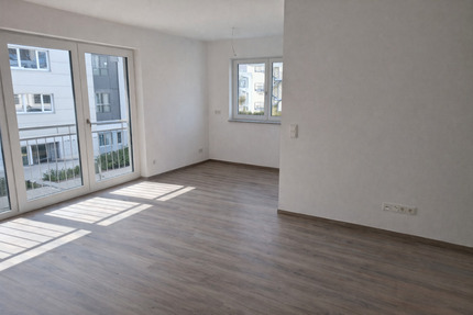 Wohnung Pfarrkirchen - 2 Zimmer, 56 m&sup2;, 705&euro; | Angebot:25428059