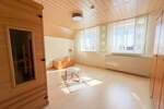 Einfamilienhaus Lichtenfels / Buch am Forst Buch am Forst - 9 Zimmer, 289 m&sup2;, 319.000&euro; | Angebot:25862925