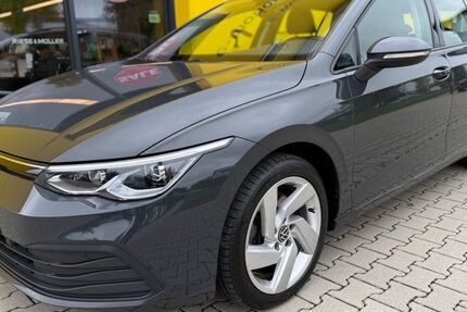 VW Golf 153.000 km 16.900 € Bad Krozingen 79189