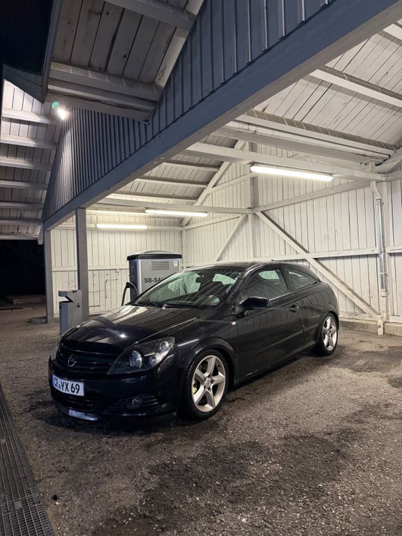 Astra