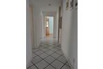 Erdgeschoßwohnung Ingolstadt Südost - 4 Zimmer, 77 m&sup2;, 300.000&euro; | Angebot:26442125