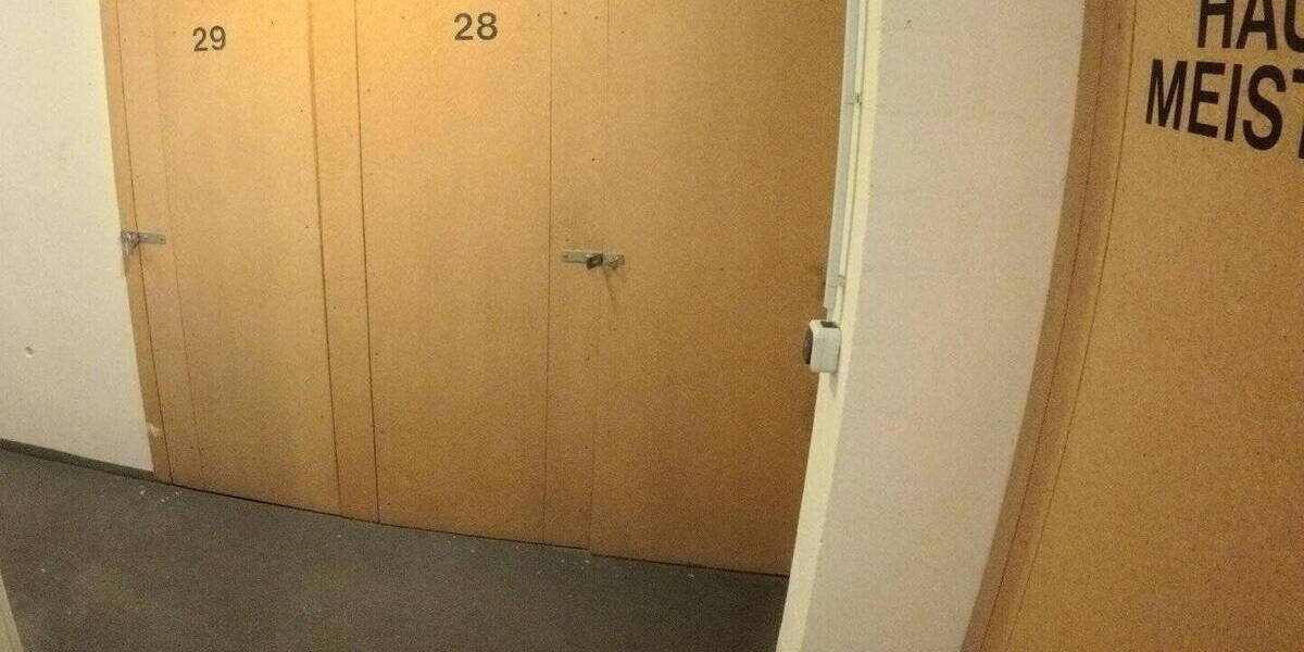 Terrassenwohnung Poing - 2 Zimmer, 45 m&sup2;, 279.900&euro; | Angebot:25978541