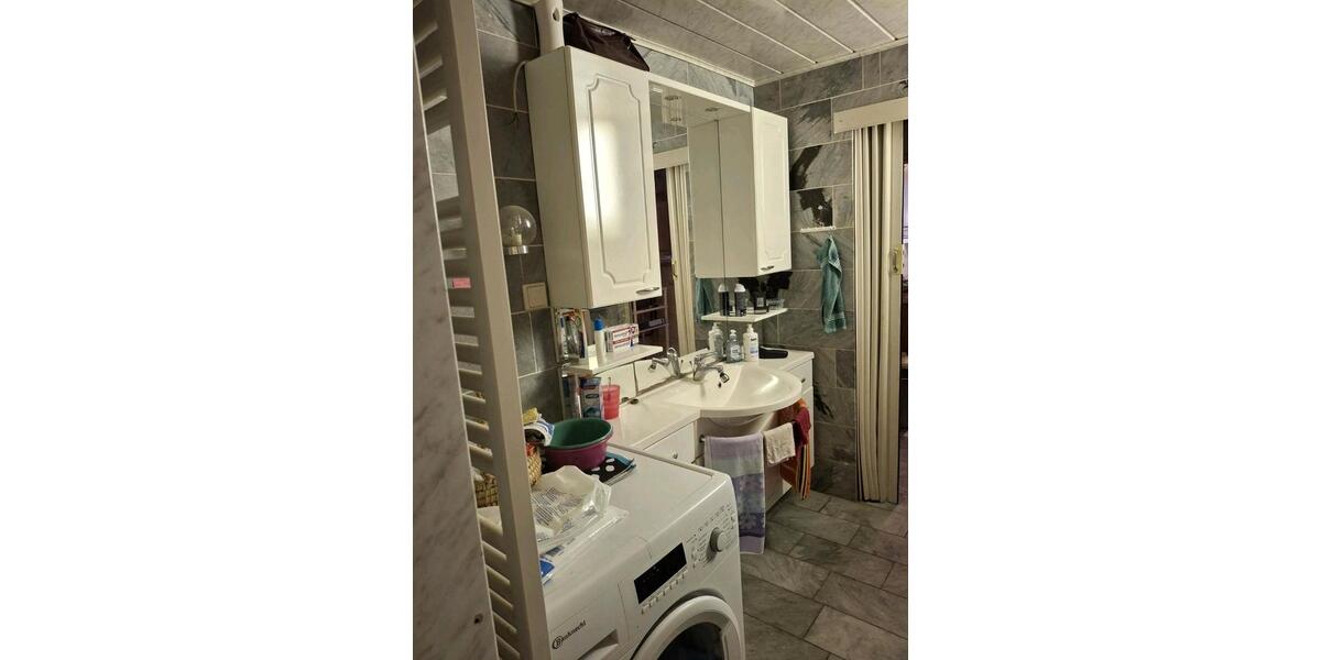 Bauernhaus, Landhaus Lübbenau (Spreewald) - 4 Zimmer, 70 m&sup2;, 200.000&euro; | Angebot:27237108