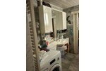 Bauernhaus, Landhaus Lübbenau (Spreewald) - 4 Zimmer, 70 m&sup2;, 200.000&euro; | Angebot:27237108
