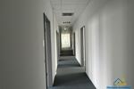 Gewerbeobjekt Regensburg Brandlberg - 3.450&euro; | Angebot:25180510