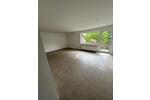 Dachgeschoßwohnung Bergkamen - 2.5 Zimmer, 66 m&sup2;, 346&euro; | Angebot:26656375