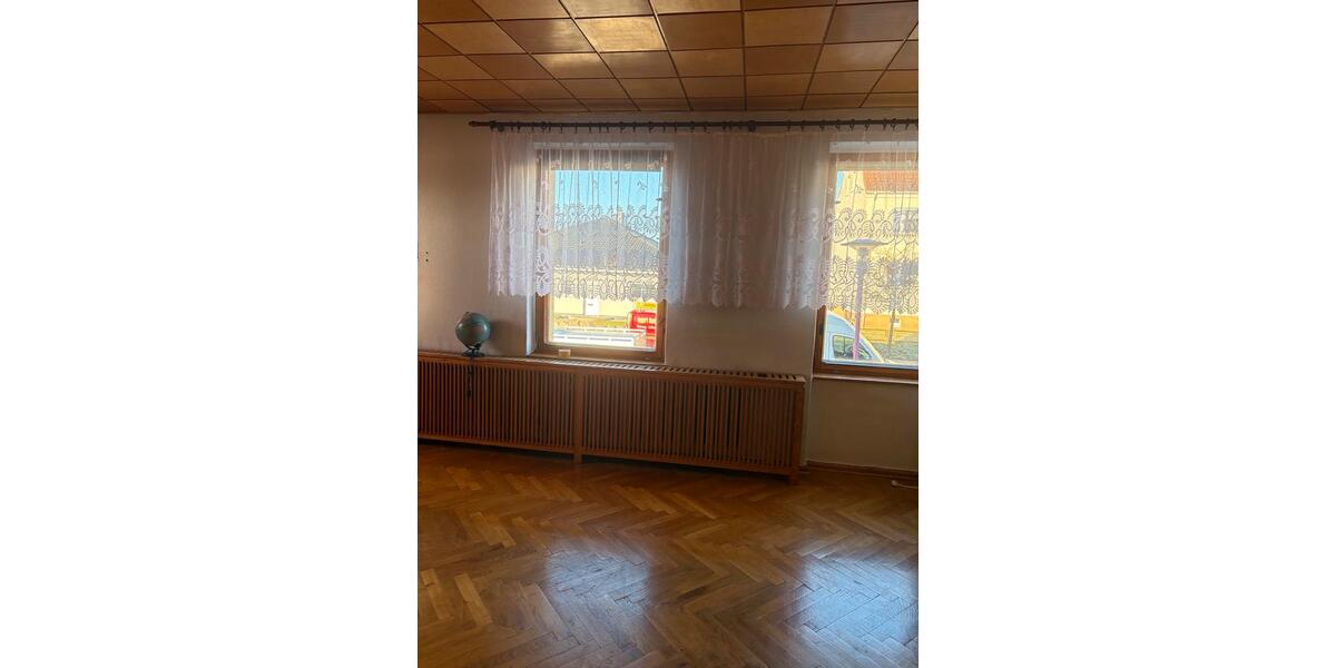 Doppelhaushälfte Tribsees - 4 Zimmer, 85 m&sup2;, 160.000&euro; | Angebot:26990470