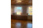 Doppelhaushälfte Tribsees - 4 Zimmer, 85 m&sup2;, 160.000&euro; | Angebot:26990470