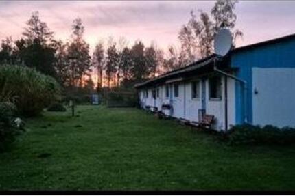 BootshausbootsschuppenFeiertagsangebot lesen zimmer