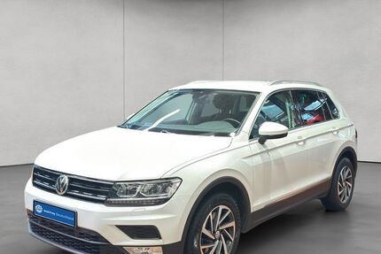 VW Tiguan 164.865 km 16.890 &euro; Stuttgart 70190