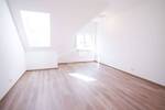 Etagenwohnung Dietfurt Griesstetten - 2 Zimmer, 76 m&sup2;, 640&euro; | Angebot:26017477