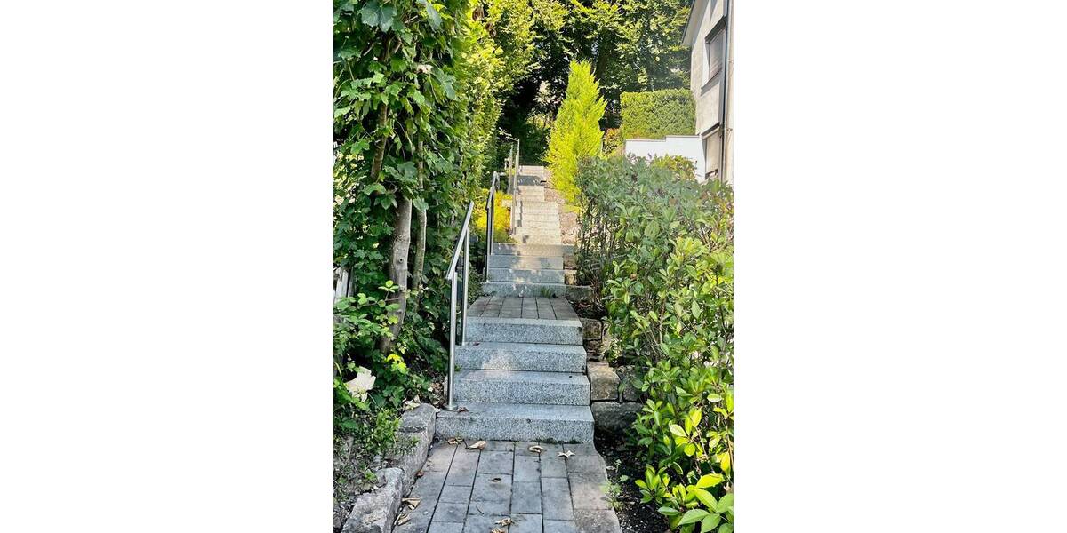 Etagenwohnung Überlingen - 3 Zimmer, 92 m&sup2;, 665.000&euro; | Angebot:26798220