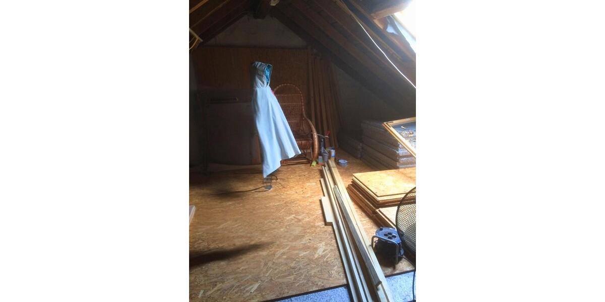 Etagenwohnung Tiefenbach - 3 Zimmer, 91 m&sup2;, 129.900&euro; | Angebot:25948484