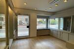 Gewerbeobjekt Eutin - 790&euro; | Angebot:26407573