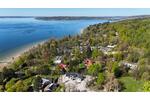 Doppelhaushälfte Herrsching am Ammersee - 6 Zimmer, 173 m&sup2;, 4.325&euro; | Angebot:26528457